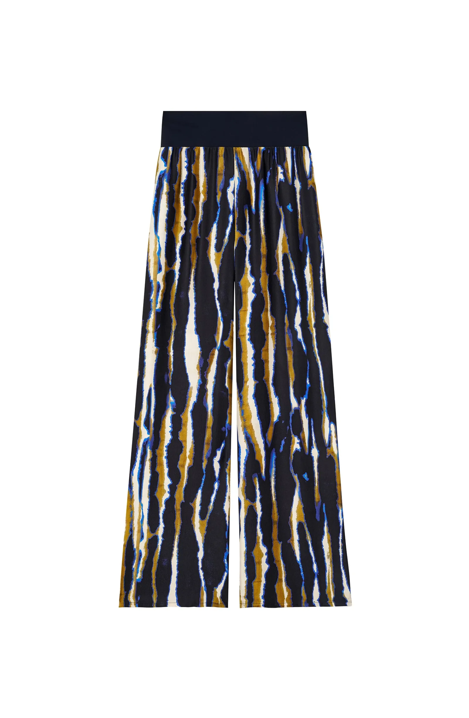 Pain de Sucre balie Tie And Dye Sale