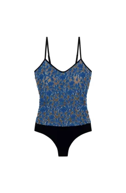 Pain de Sucre barbara Jean Best