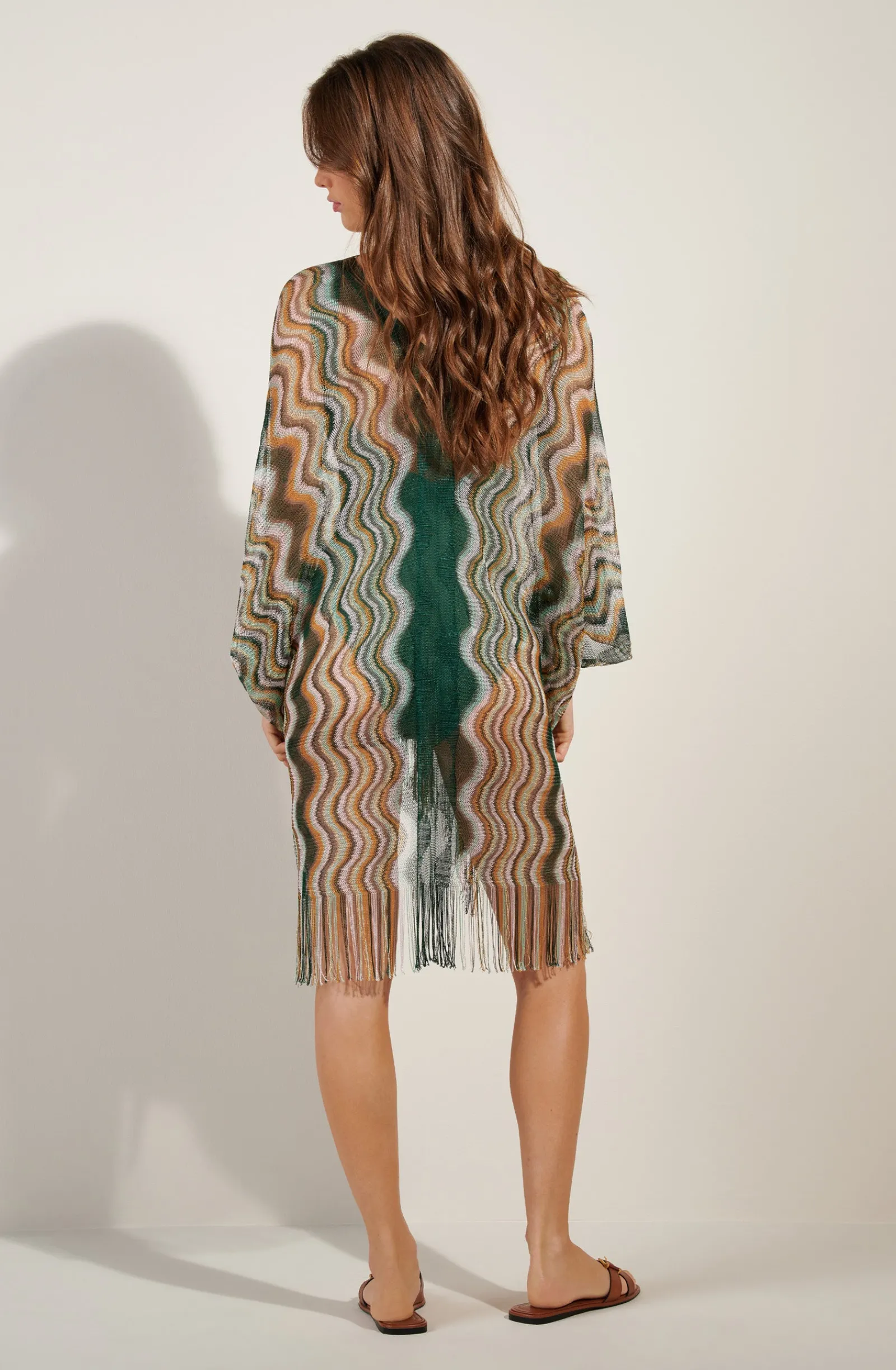 Pain de Sucre bay Bambou