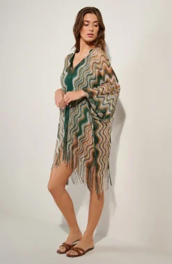 Pain de Sucre bay Bambou