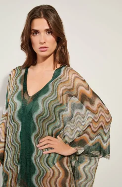 Pain de Sucre bay Bambou