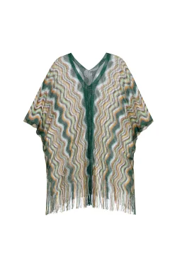 Pain de Sucre bay Bambou