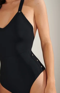 Pain de Sucre belli Noir