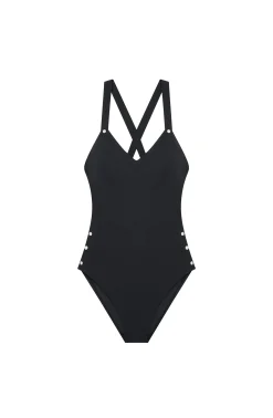 Pain de Sucre belli Noir