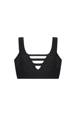 Pain de Sucre bessy Noir Best