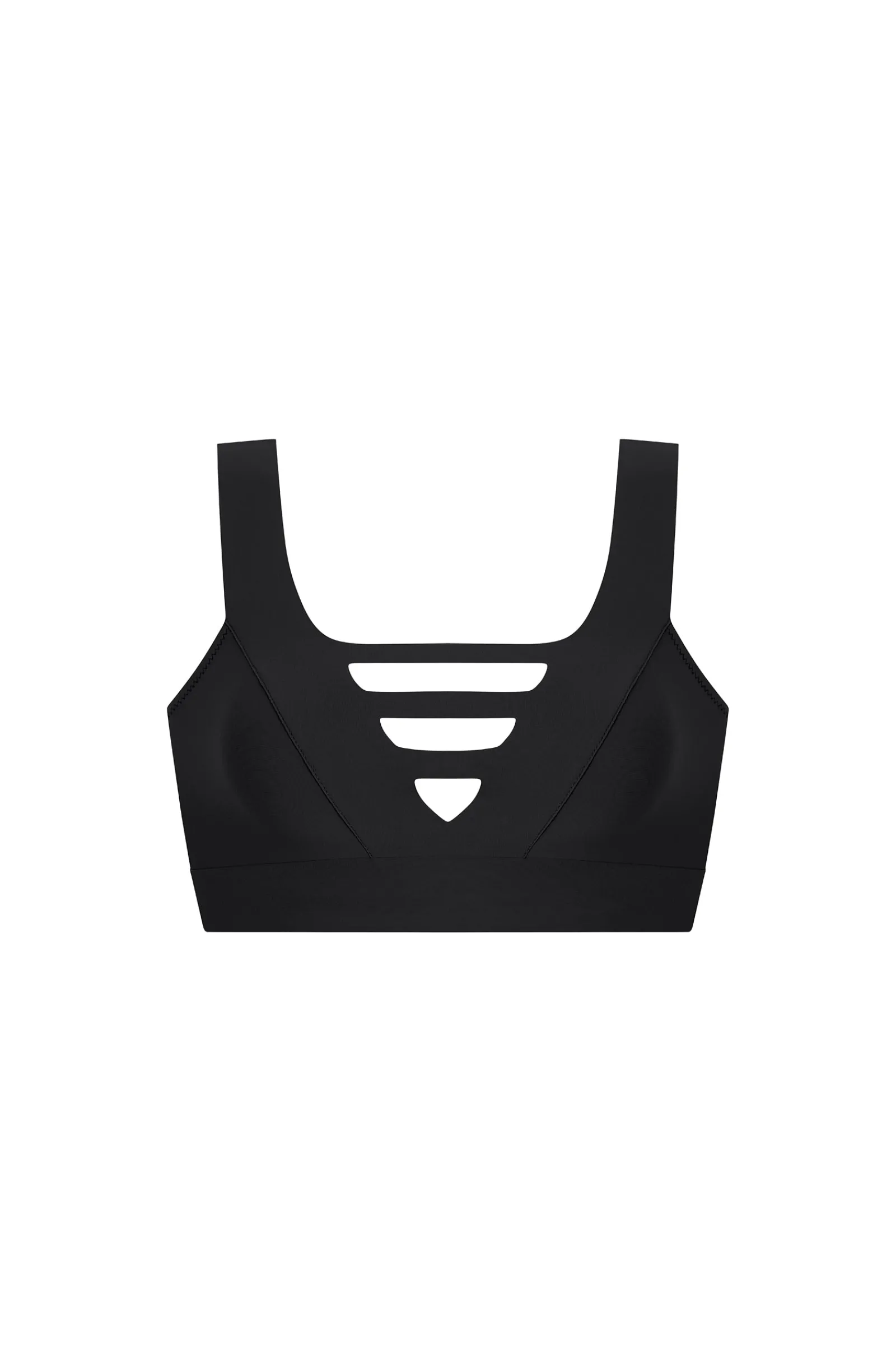 Pain de Sucre bessy Noir Best