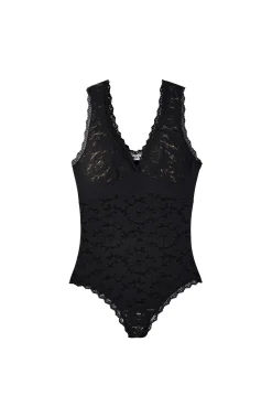 Pain de Sucre bettina Noir Clearance