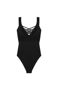 Pain de Sucre blair Noir Discount