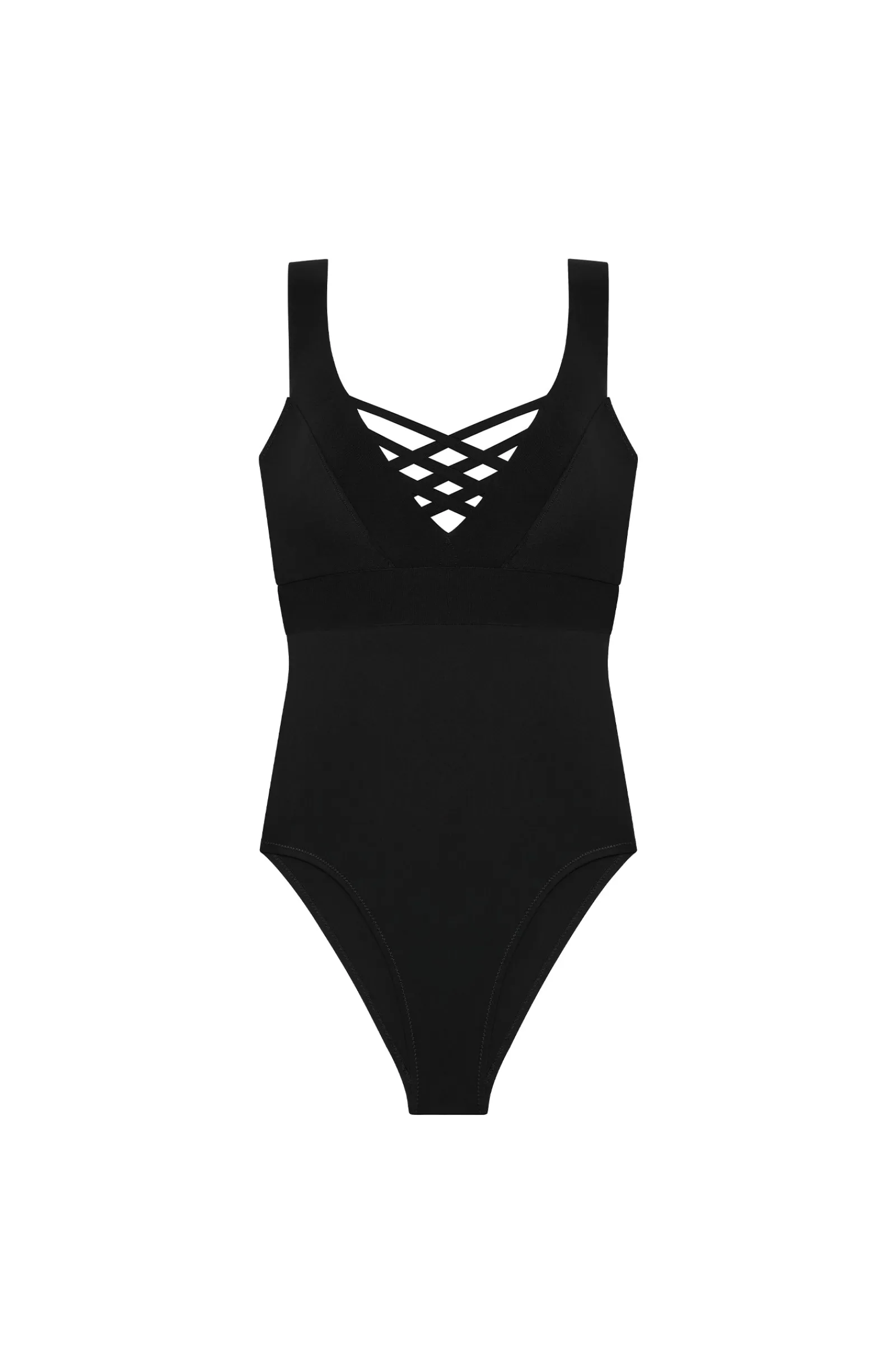 Pain de Sucre blair Noir Discount