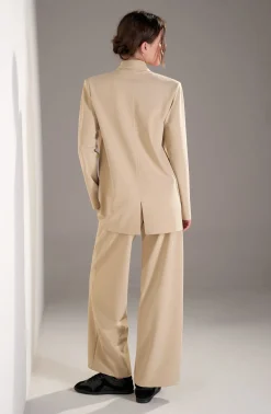 Pain de Sucre blake Noir Rayé Outlet