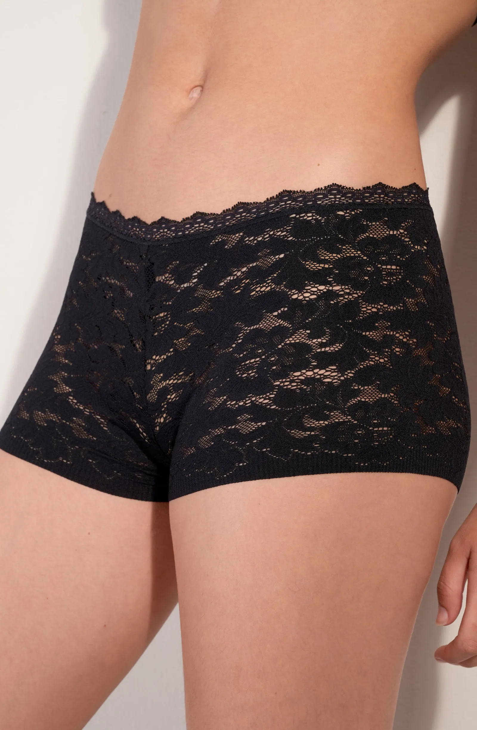 Pain de Sucre bobby Noir Clearance