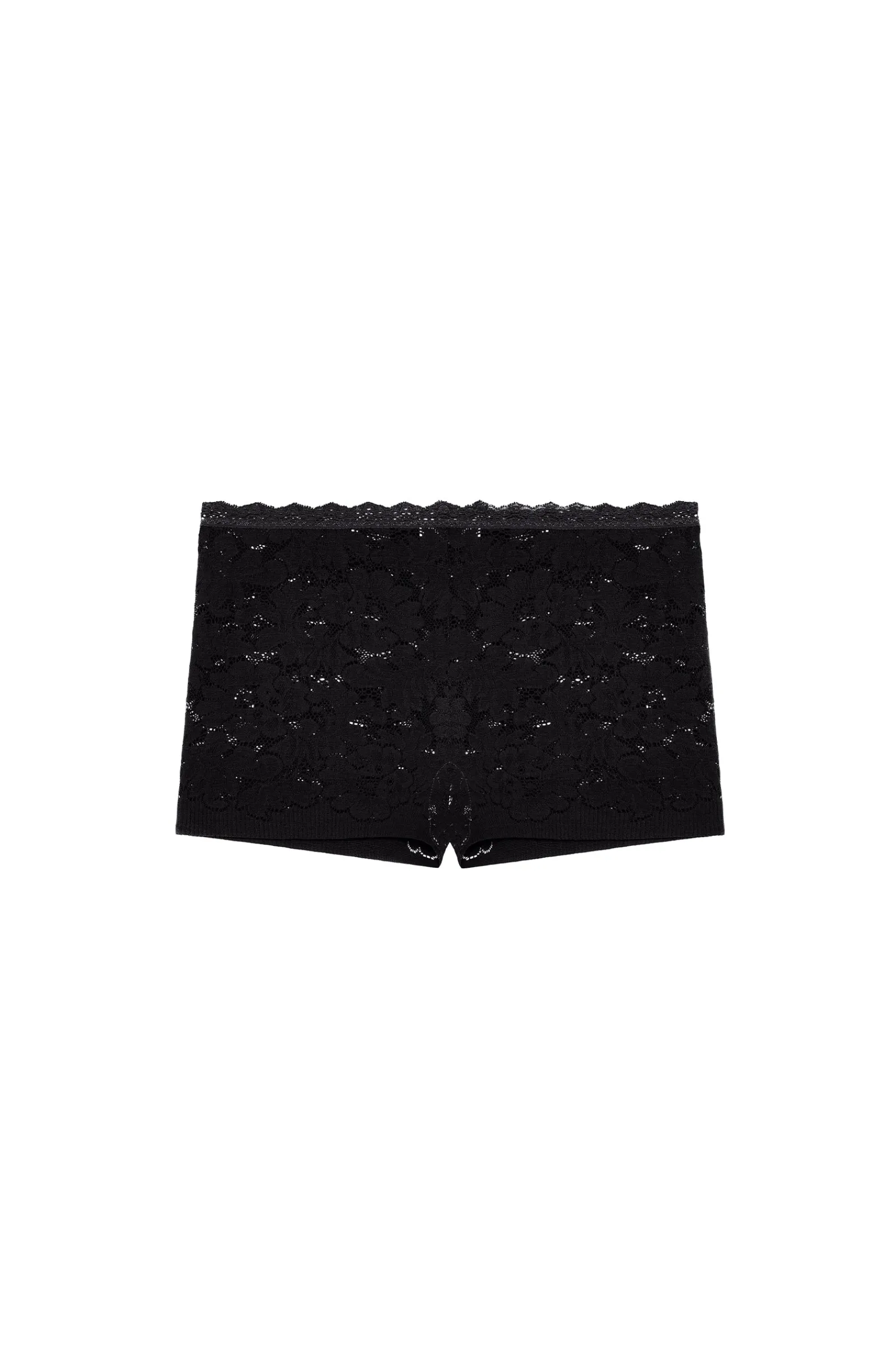 Pain de Sucre bobby Noir Clearance