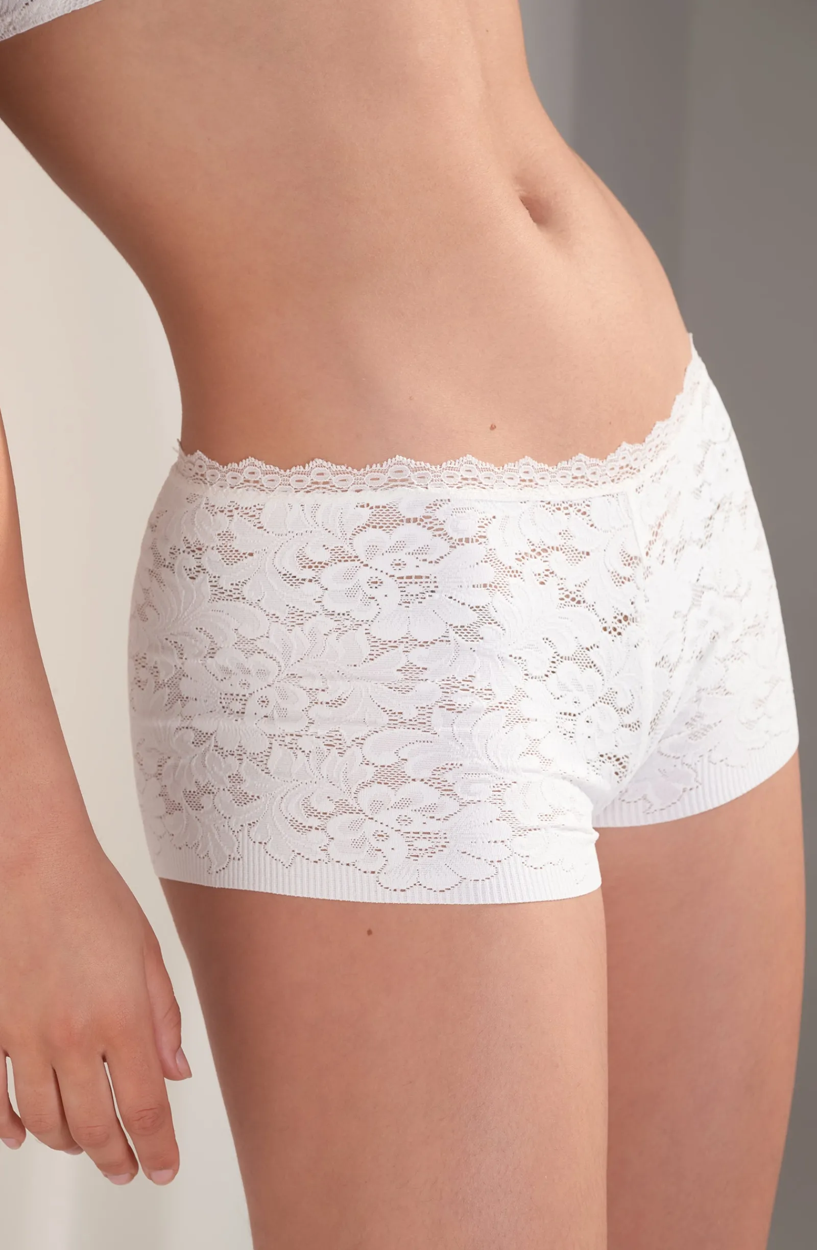 Pain de Sucre bobby Écume Best