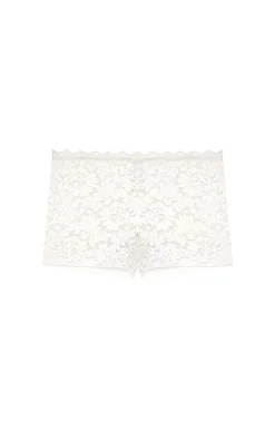 Pain de Sucre bobby Écume Best