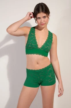 Pain de Sucre bobby Jade Outlet