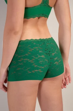 Pain de Sucre bobby Jade Outlet