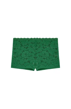 Pain de Sucre bobby Jade Outlet