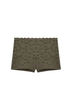 Pain de Sucre bobby Lichen Outlet