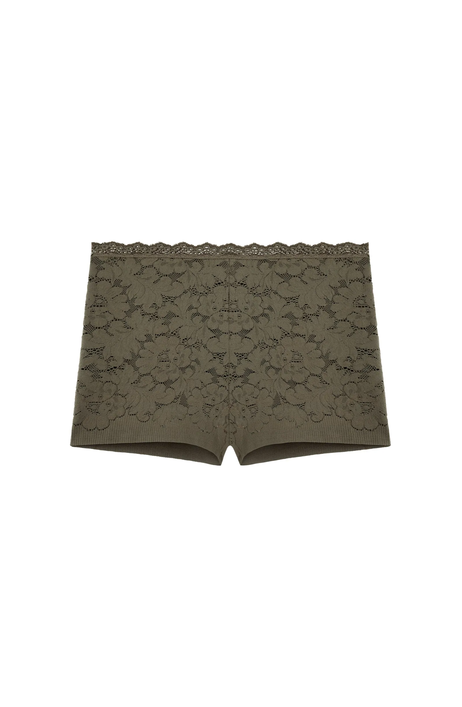 Pain de Sucre bobby Lichen Outlet