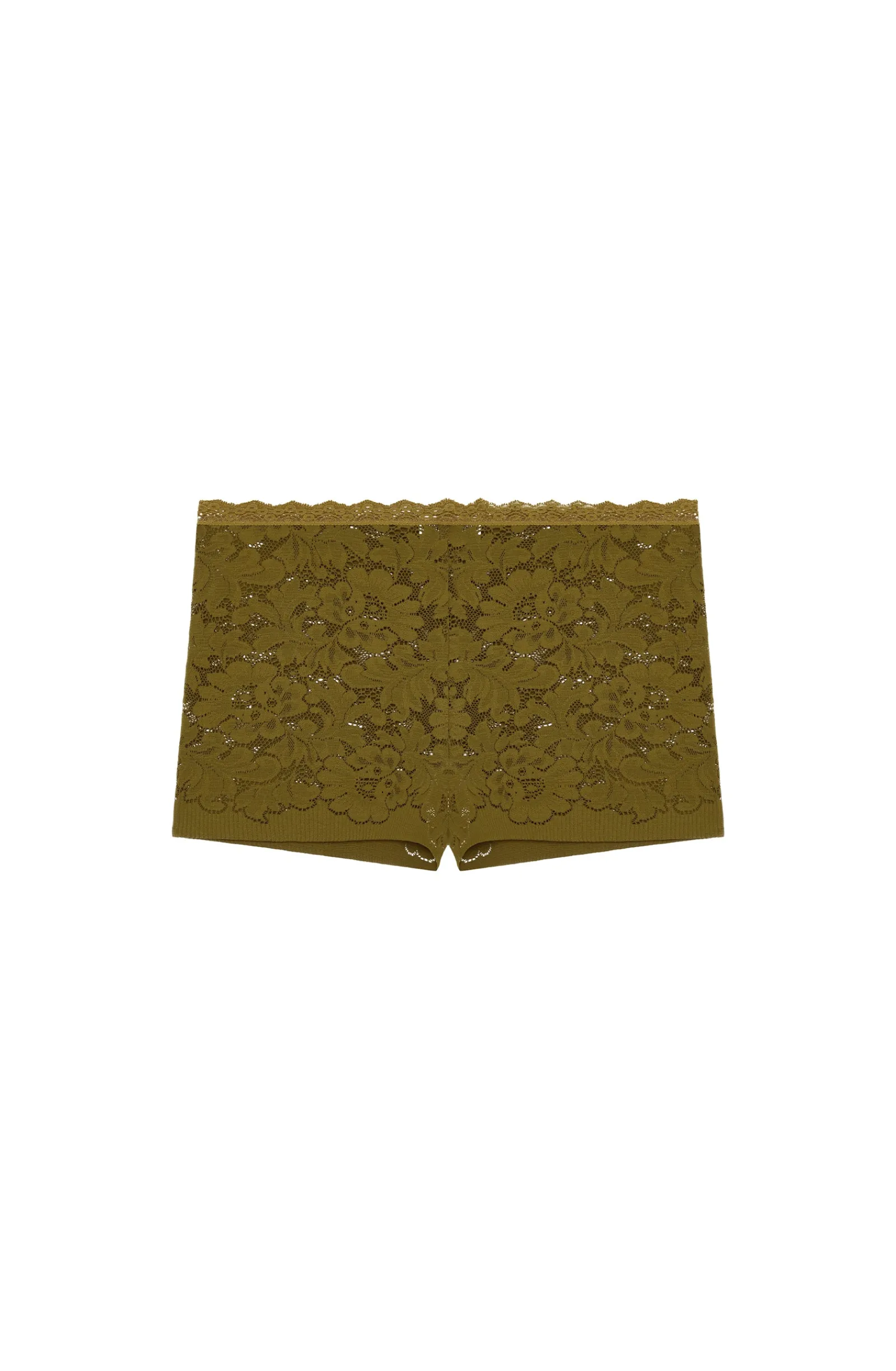 Pain de Sucre bobby Bronze Best