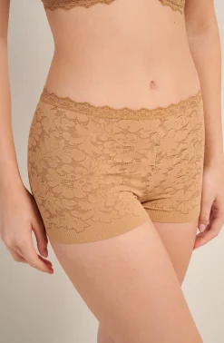 Pain de Sucre bobby Biscuit Hot