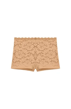 Pain de Sucre bobby Biscuit Hot