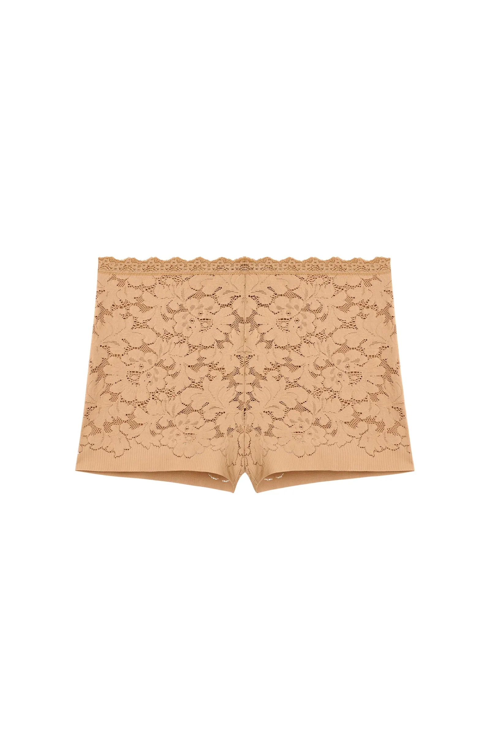 Pain de Sucre bobby Biscuit Hot