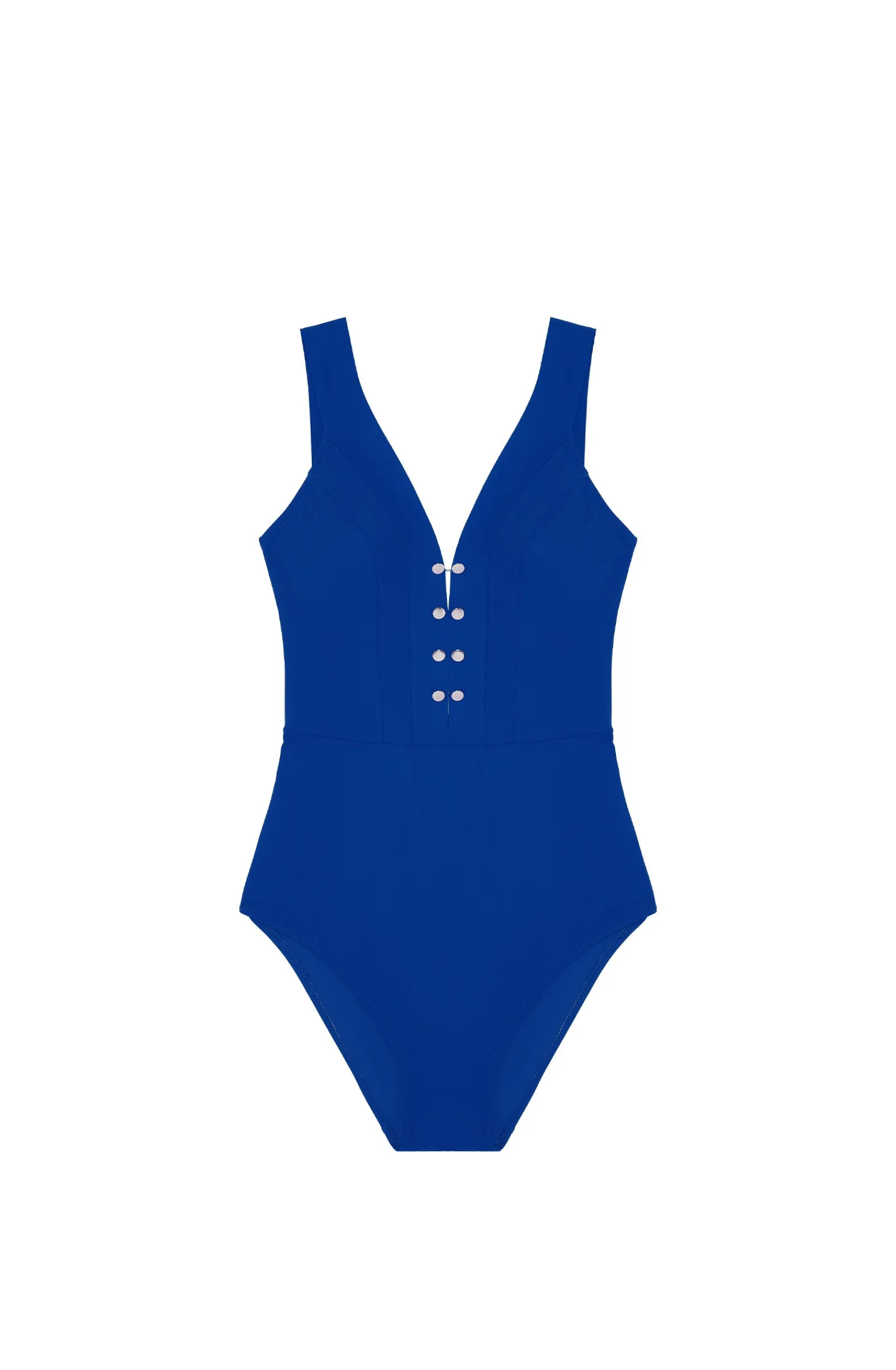 Pain de Sucre bonnie Océan Sale