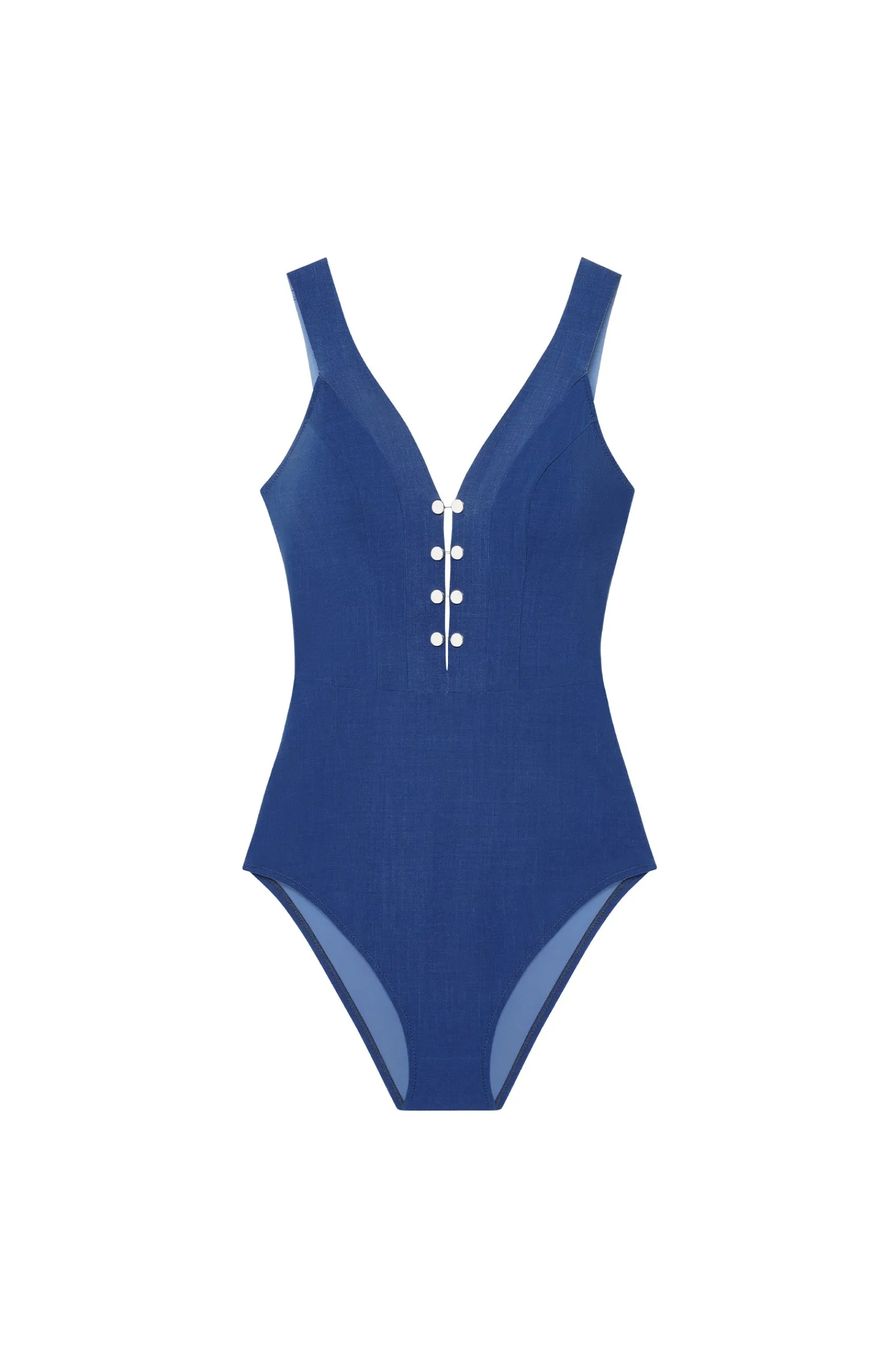 Pain de Sucre bonnie Jean New