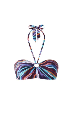 Pain de Sucre briz Neon Clearance