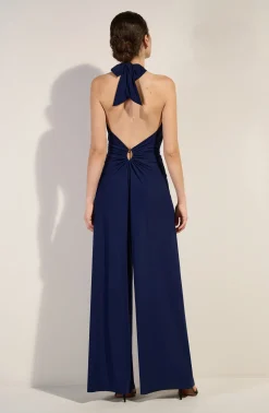 Pain de Sucre calin Marine