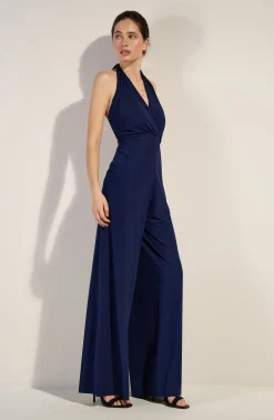 Pain de Sucre calin Marine