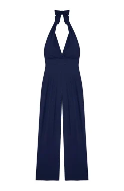 Pain de Sucre calin Marine