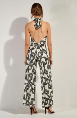 Pain de Sucre calin Ballerina Clearance