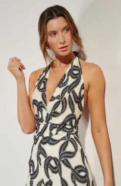 Pain de Sucre calin Ballerina Clearance