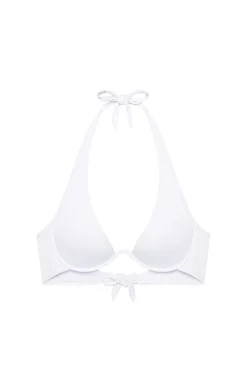 Pain de Sucre camelia Blanc Online