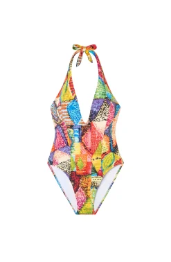 Pain de Sucre cap Holi Hot