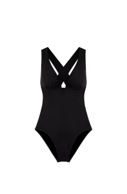 Pain de Sucre capri Noir Hot