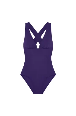 Pain de Sucre capri Purple Discount
