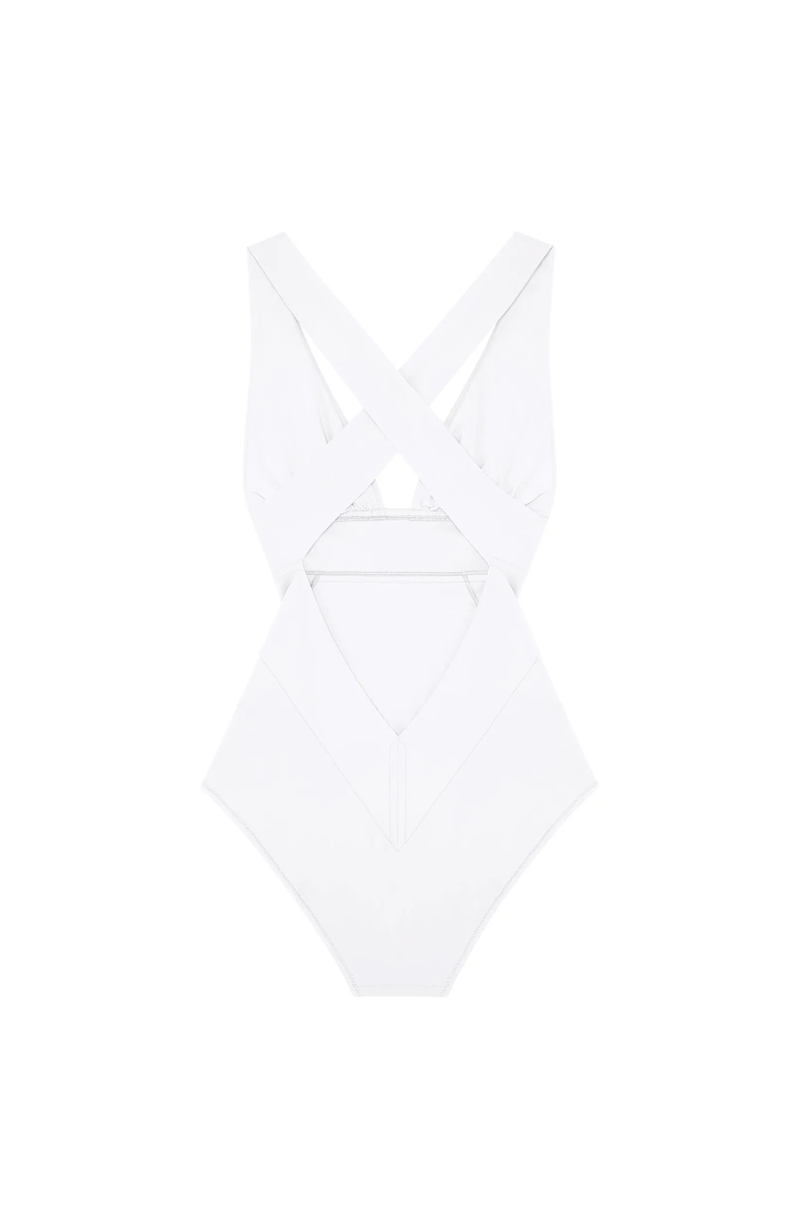 Pain de Sucre capri Blanc Discount