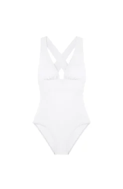 Pain de Sucre capri Blanc Discount