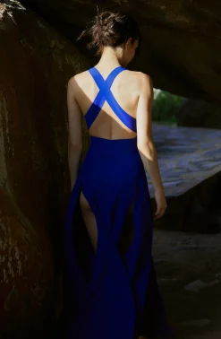 Pain de Sucre capri Océan Clearance