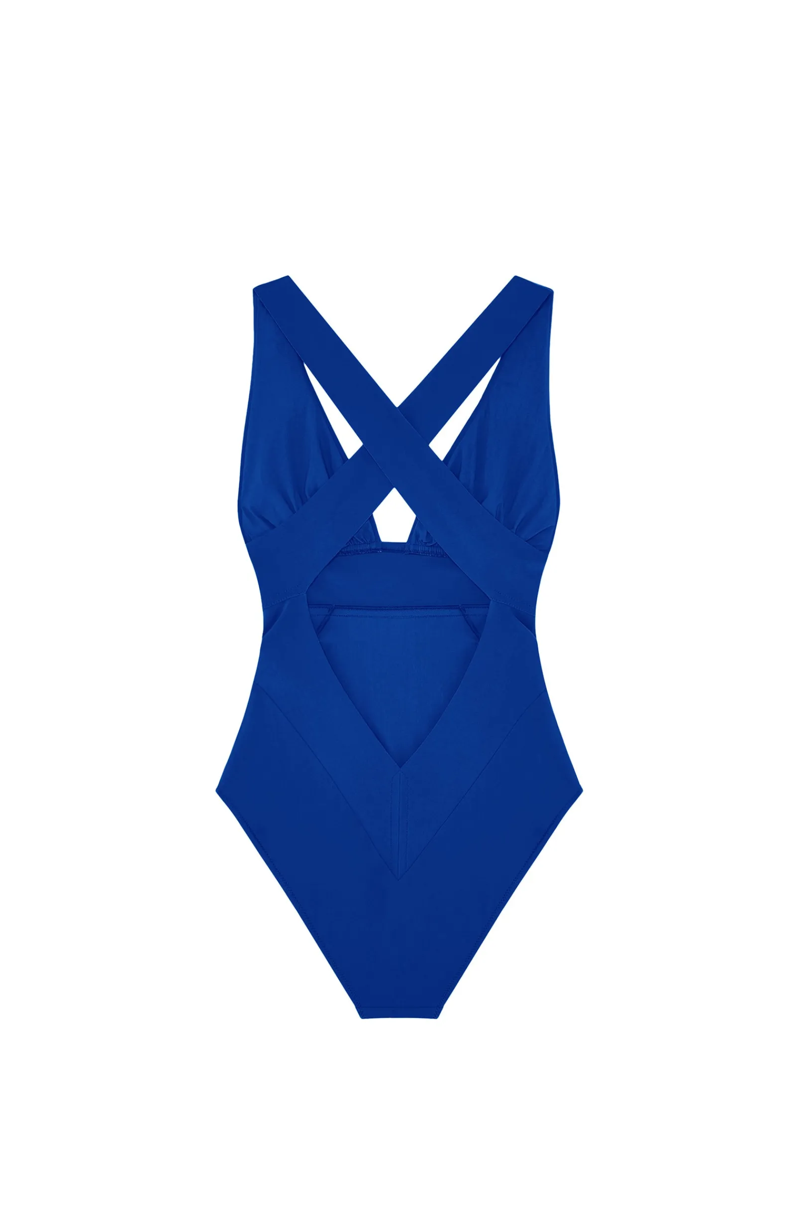 Pain de Sucre capri Océan Clearance