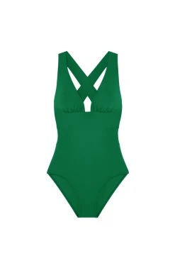 Pain de Sucre capri Jade Discount