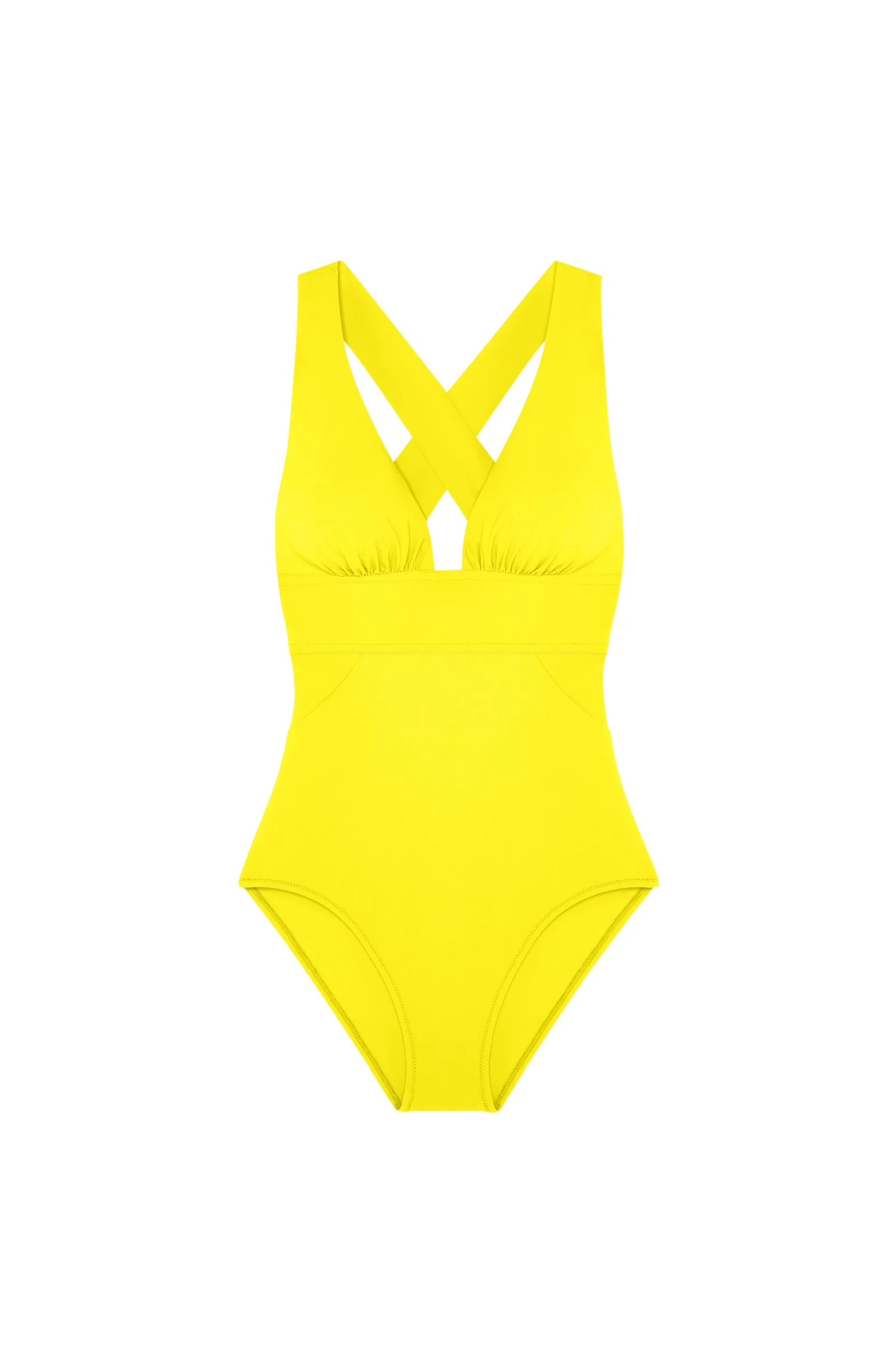 Pain de Sucre capri Navy Outlet