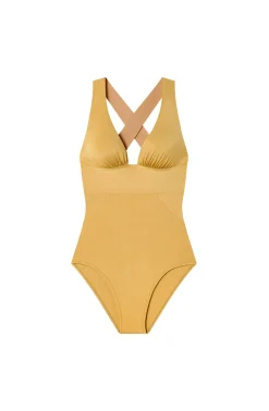 Pain de Sucre capri Purple Hot