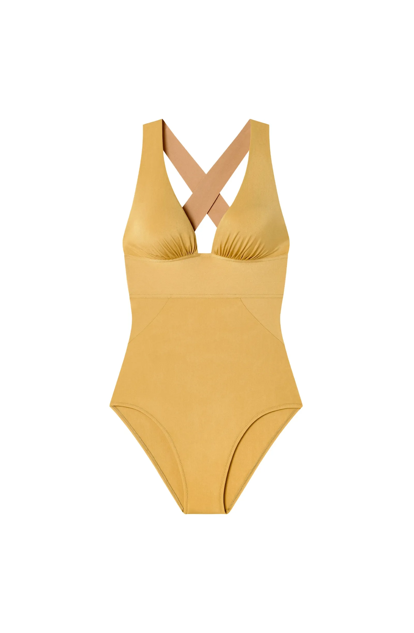 Pain de Sucre capri Purple Hot