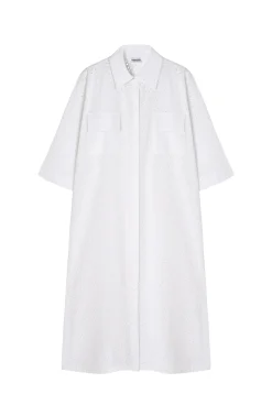 Pain de Sucre capu Blanc Outlet