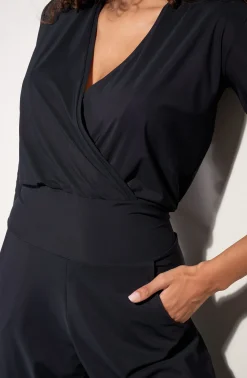 Pain de Sucre carin Noir Online