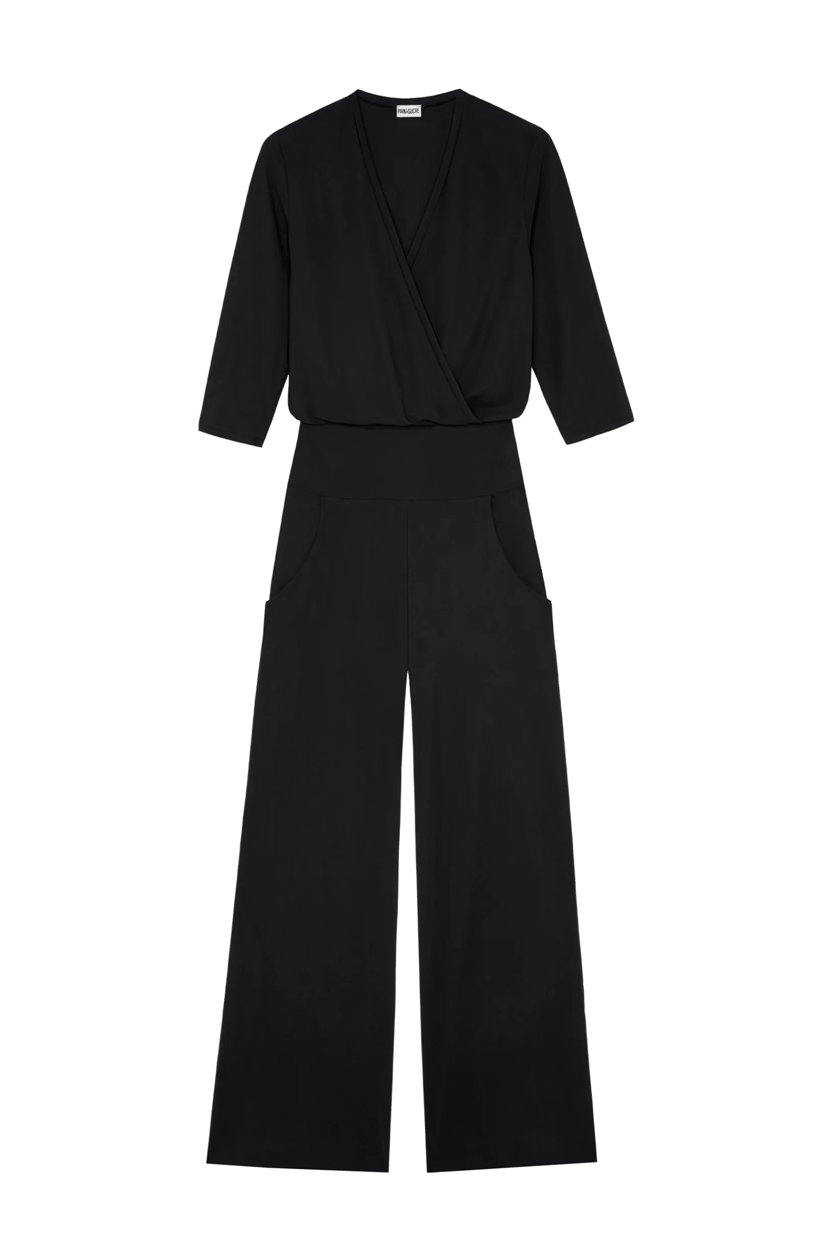 Pain de Sucre carin Noir Online